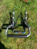 Porte-vélos TH 700 Decathlon – Bon état, Auto diversen, Fietsendragers, Ophalen