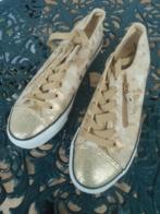 chaussures, Vêtements | Femmes, Chaussures, Neuf, Enlèvement ou Envoi, Autres couleurs, Autres types