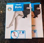 Steunkousen, Ophalen of Verzenden