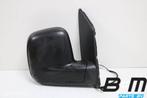 Spiegel rechts VW Caddy 2K, Auto-onderdelen, Gebruikt