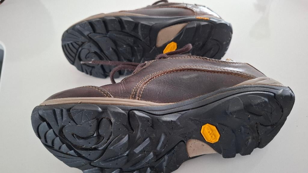 wandelschoenen Meindl, Hobby en Vrije tijd, Ophalen of Verzenden, Zo goed als nieuw