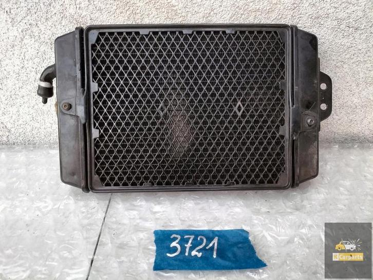 TRIUMPH TA601200 WATERKOELER, Auto-onderdelen, Carrosserie, Gebruikt