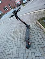 Kukirin g4 ruilen met fatbike v20 kan ook, Province de Limbourg