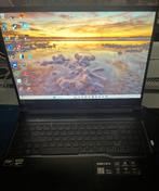 Acer Gaming Laptop Nitro V 16 AI, Ryzen 7, Enlèvement ou Envoi, Acer Nitro, 16 pouces