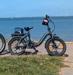 KOOLUX BK6S Noir

Vélo électrique, Vélos & Vélomoteurs, Cyclomoteurs | Tomos, Enlèvement