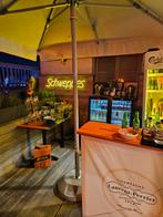 Schweppes verlichting Led, Ophalen, Kunststof, Minder dan 50 watt, Hanglamp
