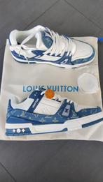 Louis Vuittion trainers, Ophalen, Nieuw