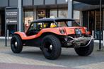 Volkswagen buggy Meyers Manx Manxter 2+2, Autos, Entreprise, Autres couleurs, 55 kW, Essence