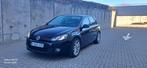 Volkswagen golf 6 2.0 diesel boîte automatique, Autos, Achat, Entreprise, Diesel, Automatique