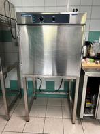 Professionele regenereeroven Metos – Horeca kwaliteit, Electroménager, Fours, Enlèvement, Utilisé, 60 cm ou plus, Four