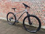 Trek X Caliber 8 - 29 inch hardtail MTB, Vélos & Vélomoteurs, VTT semi-rigide, Enlèvement, Comme neuf, Trek