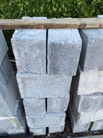 Gratis beton stenen, Bricolage & Construction, Briques, Enlèvement, Utilisé, Béton