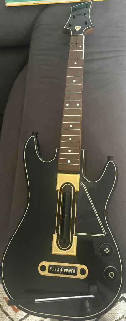 Gitaar, Muziek en Instrumenten, Snaarinstrumenten | Gitaren | Akoestisch, Ophalen