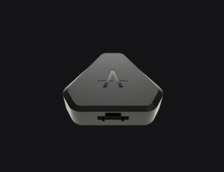 Commander enhance auto pour Tesla tout modèle, Autos : Pièces & Accessoires, Commande, Smart, Envoi