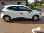 Renault clio 1.5 dci bedrijfswagen met Franse papieren, Auto's, Euro 5, Particulier, Te koop, Stadsauto