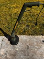 Boordtrimmer Black & Decker, Ophalen, Gebruikt, Elektrisch, Black & Decker