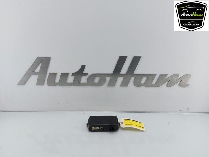 ORDINATEUR TELEPHONE Clio III Estate / Grandtour (KR), Autos : Pièces & Accessoires, Électronique & Câbles, Renault, Utilisé