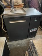 Tapinstallatie te koop, Ophalen, Zo goed als nieuw