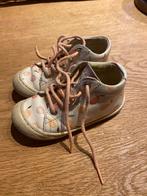 Naturino schoentjes maat 23, Kinderen en Baby's, Babykleding | Schoentjes en Sokjes, Ophalen, Zo goed als nieuw, Schoentjes