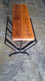 Porte journaux, Maison & Meubles, Enlèvement