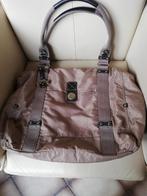 2 handtassen, Handtassen en Accessoires, Tassen | Damestassen, Ophalen, Zo goed als nieuw, Handtas
