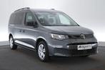(2DLY974) VOLKSWAGEN CADDY MAXI, Argent ou Gris, Achat, Electronic Stability Program (ESP), Euro 6