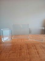 Pokémon Acryl - Elite Trainer Box, Hobby & Loisirs créatifs, Enlèvement ou Envoi, Neuf, Booster box, Foil