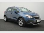 Opel Mokka Mokka 1.6i 4x2 Enjoy, Auto's, Airbags, Bedrijf, Handgeschakeld, SUV of Terreinwagen