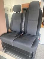 Passagier stoel, Ophalen, Gebruikt, Renault