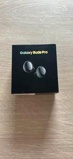 Écouteur - Galaxy Buds Pro, Neuf, Intra-auriculaires (Earbuds), Bluetooth