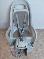 FIETSSTOELTJE POLISPORT, Neuf, Repose-pieds, 15 à 25 kg, Enlèvement