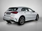 Mercedes-Benz A-Klasse 250 e Hatchback AMG Line Verwarmde Ze, Autos, Achat, Euro 6, 16 kWh, Hybride rechargeable