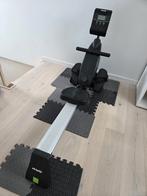 Roeimachine virtufit 600i, Enlèvement, Aluminium, Rameur