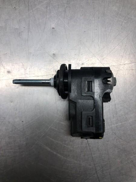 PHARE MOTEUR Kia Rio III (UB) (01-2011/12-2017), Utilisé, Kia