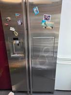 Frigo americain samsung, Electroménager, Réfrigérateurs & Frigos, Enlèvement