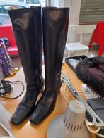 Très belles bottes habiller.no 39.semelles anti dérapant, Animaux & Accessoires
