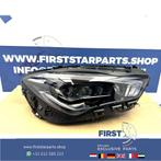 W118 CLA MULTIBEAM KOPLAMP RECHTS A1189064600 FULL LED 2019-