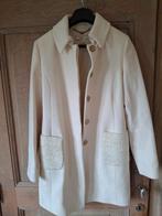 Scapa sport M40 mantel beige, Enlèvement, Taille 38/40 (M), Beige