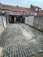 Opritten, terrassen & tuinaanleg, Tuin en Terras, Ophalen of Verzenden, Nieuw, Klinkers