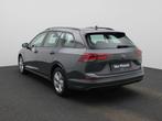 Volkswagen Golf Variant VIII 2.0 TDI 85kW Life PDC V+A | Ada, Auto's, Stof, Gebruikt, 4 cilinders, Traction-control