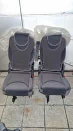 Sièges passagers Citroën Jumpy, Autos : Pièces & Accessoires, Enlèvement, Neuf, Citroën