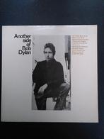 LP de Bob Dylan, Envoi, Utilisé