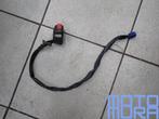 Stuurschakelaar rechts voor de Yamaha R1 2004 - 2006 RN12 re, Motoren, Gebruikt, -, -, Ophalen of Verzenden