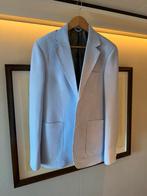 Gilet Dressy, Enlèvement, Neuf, Taille 52/54 (L), Bleu