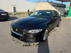 Jaguar XE, Auto's, Jaguar, Euro 6, Diesel, Particulier, XE