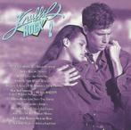 2CD-BOX * KNUFFELROCK 2, Cd's en Dvd's, Ophalen of Verzenden, 1980 tot 2000, Zo goed als nieuw