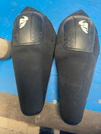 Crossbones taille 44 avec genouillères et casque, Autres marques, M, Casque off road, Enlèvement