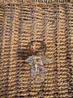 Cristal de phospeen, Antiquités & Art, Antiquités | Verre & Cristal, Enlèvement