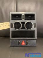 MERCEDES SLK R170 Grijs middenconsole radio frame pook kap, Auto-onderdelen, Gebruikt, Mercedes-Benz AG, Mercedes-Benz, Mercedesstrasse 120
70372  Stuttgart, DE