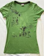 T-shirt Esprit, Vêtements | Femmes, T-shirts, Enlèvement ou Envoi, Comme neuf, Taille 34 (XS) ou plus petite, Manches courtes